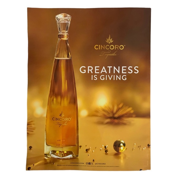 Wine Spectator Magazine November 30 2023 Great Travel Destinations Holiday Menu - Picture 3 of 4